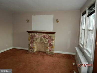 2628 E Federal St, Baltimore, MD 21213 - photo 2