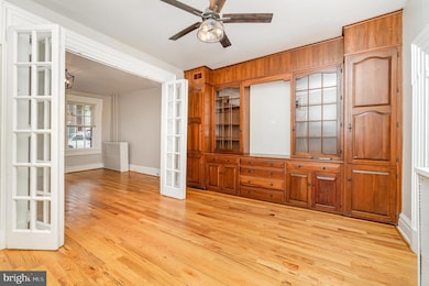 313 E Main St, Mechanicsburg, PA 17055 - photo 7