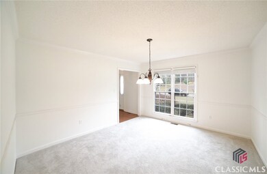 322 Chesterfield Rd, Bogart, GA 30622 - photo 6