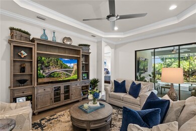 9382 Carretto Dr, Naples, FL 34119 - photo 7