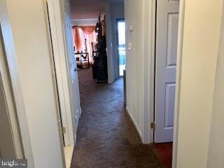 6M Dennison Dr, East Windsor, NJ 08520 - photo 4