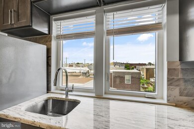 2528 E Allegheny Ave unit 3RD FL, Philadelphia, PA 19134 - photo 6