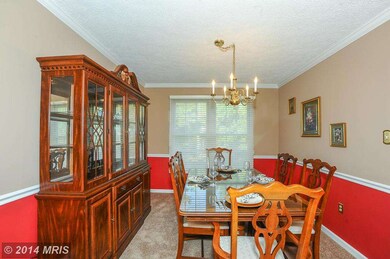 4931 Ilchester Point Ct, Ellicott City, MD 21043 - photo 4