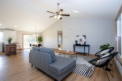 113 Gables Blvd, Lexington, OH 44904 - photo 5