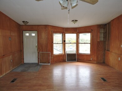 895 Bugbee Crossing Rd, Burke, VT 05871 - photo 3