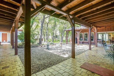 10 Sunset Ln, Fort Worth, TX 76108 - photo 2