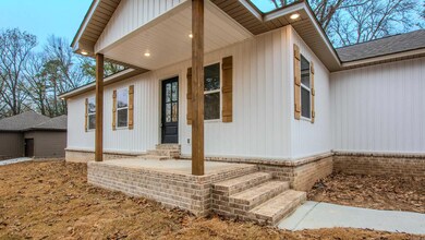 439 Main St, Bauxite, AR 72011 - photo 3