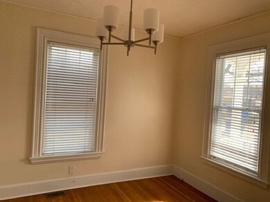 31 Pleasant St unit 1, Newton Center, MA 02459 - photo 4
