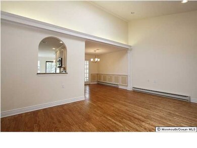 21 Belmont Dr, Middletown, NJ 07748 - photo 2