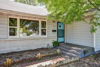 130 Saddlebrooke Dr-11