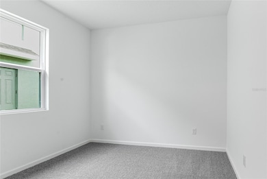 328 Alexandrite St, Deland, FL 32720 - photo 5