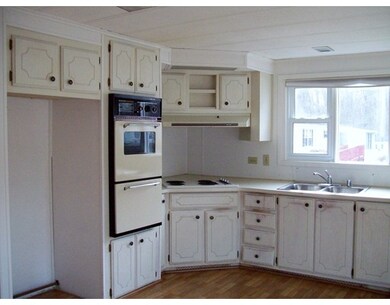 4 Baywood St unit 1, Rockland, MA 02370 - photo 7