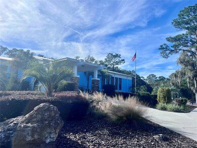 TBD SW 209th Court Rd, Dunnellon, FL 34431 - photo 6