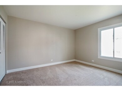 4506 Kings Walk Dr unit 2A, Rolling Meadows, IL 60008 - photo 6