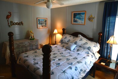 Bedroom22