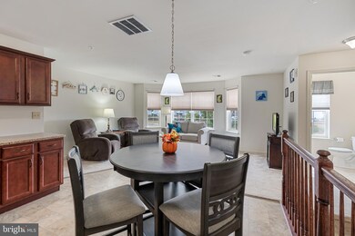 3014 Goshen Dr, Pennsburg, PA 18073 - photo 4