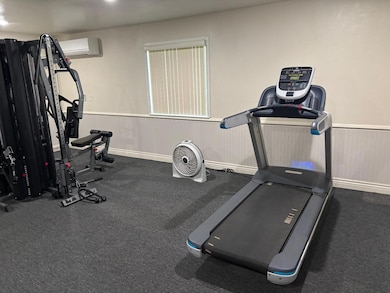 2236 Peach Ave unit 3, Clovis, CA 93612 - photo 2