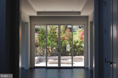 3701 38th St N, Arlington, VA 22207 - photo 7