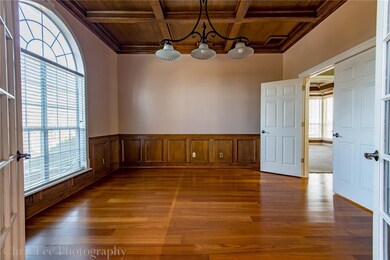 4020 Thornbury Dr, Springdale, AR 72764 - photo 7