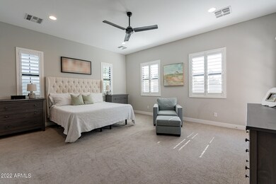 8722 N 9th Ave, Phoenix, AZ 85021 - photo 4