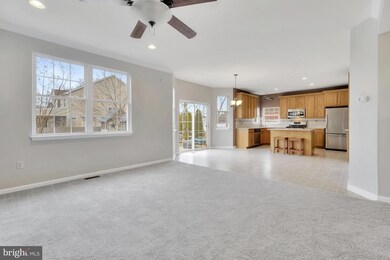 2118 Oak St, Wilmington, DE 19808 - photo 6