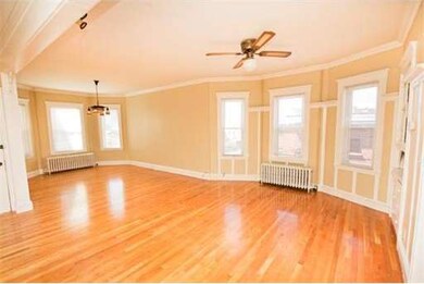 22 Gardena St unit 2, Brighton, MA 02135 - photo 3