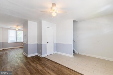 2657 Lauretta Ave, Baltimore, MD 21223 - photo 2