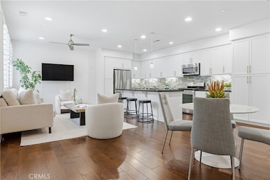 33 Hoya St, Rancho Mission Viejo, CA 92694 - photo 2