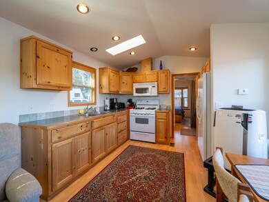 DSC02221-HDR