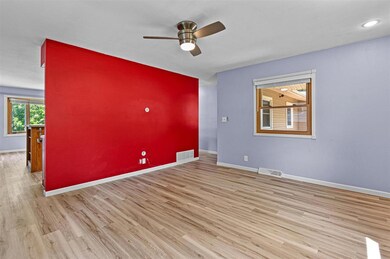 117 Northside Dr, West Branch, IA 52358 - photo 6