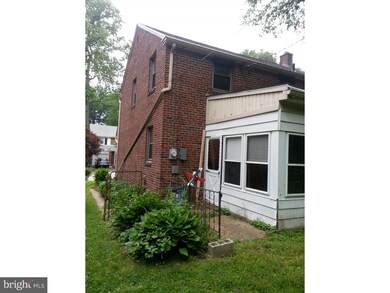 248 Flintlock Rd, Drexel Hill, PA 19026 - photo 3