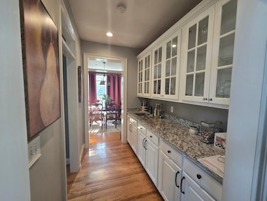 257 Mason Rd SE, Calhoun, GA 30701 - photo 6