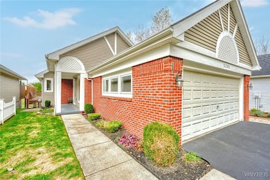 3201 Fairway 5, Walworth, NY 14568 - photo 2