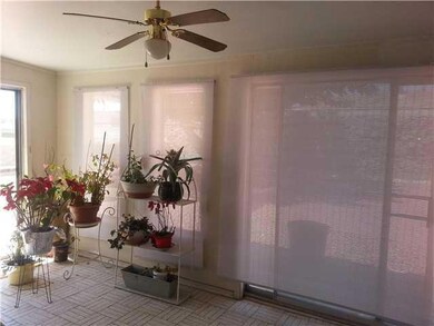 1445 Pintoresco Dr, El Paso, TX 79935 - photo 6