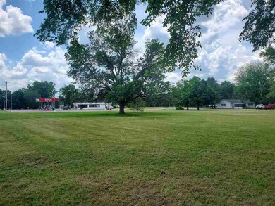 Lot 34 Center Rd, Sumpter, WI 53951 - photo 7