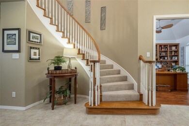 1104 Longford Cir, Southlake, TX 76092 - photo 6