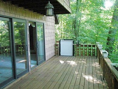 7120 Sugar Grove Rd, Sugar Grove, OH 43155 - photo 2