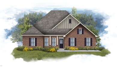 Collinswood-H-2 Elevation