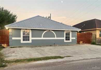144 Redwood Rd unit 2, Rio Grande City, TX 78582 - photo 2