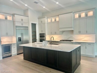 9531 Caymas Way, Naples, FL 34114 - photo 2