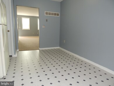 304 E 14th St, Wilmington, DE 19801 - photo 5