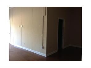 853 Robert Blvd, Slidell, LA 70458 - photo 5