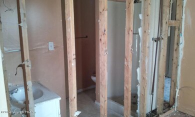 6249 Park Place, Tobyhanna, PA 18466 - photo 6