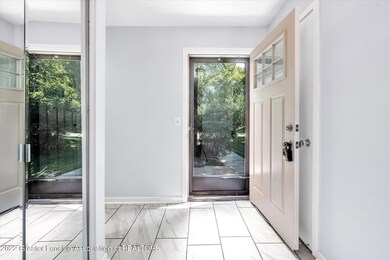 05-5606-Deville-Ct-WindowStill-Real-Esta