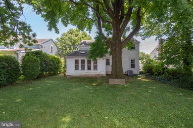 1424 Norman Rd, Havertown, PA 19083 - photo 3