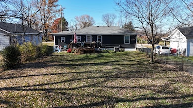 188 Mary St, Berea, KY 40403 - photo 6
