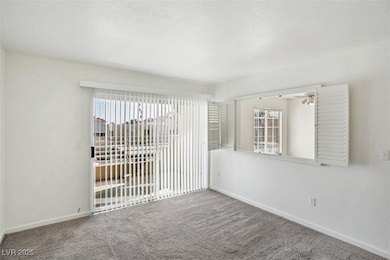 1909 High Valley Ct unit 206, Las Vegas, NV 89128 - photo 3