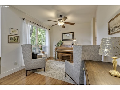 2200 SE Willow Ct, Hillsboro, OR 97123 - photo 7