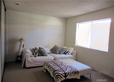 5757 Owensmouth Ave unit 7, Woodland Hills, CA 91367 - photo 6