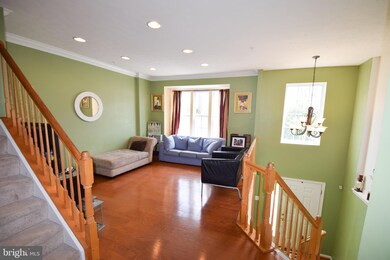 838 Lowe Rd, Middle River, MD 21220 - photo 5